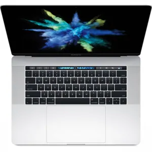 Замена динамиков MacBook Pro 15' (2018-2019) А1990 в Ижевске